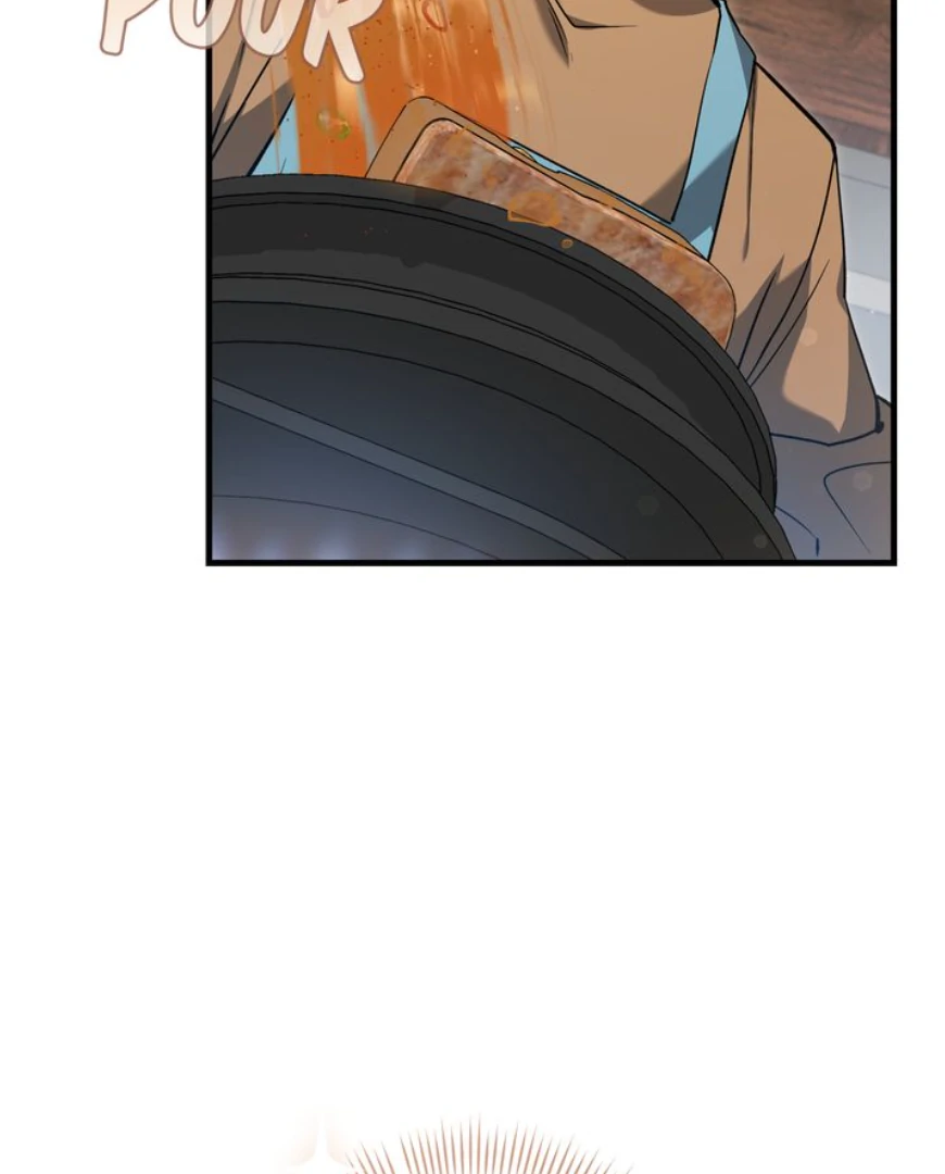 The Hunter’s Gonna Lay Low [Official] - Chapter 8 manhwa