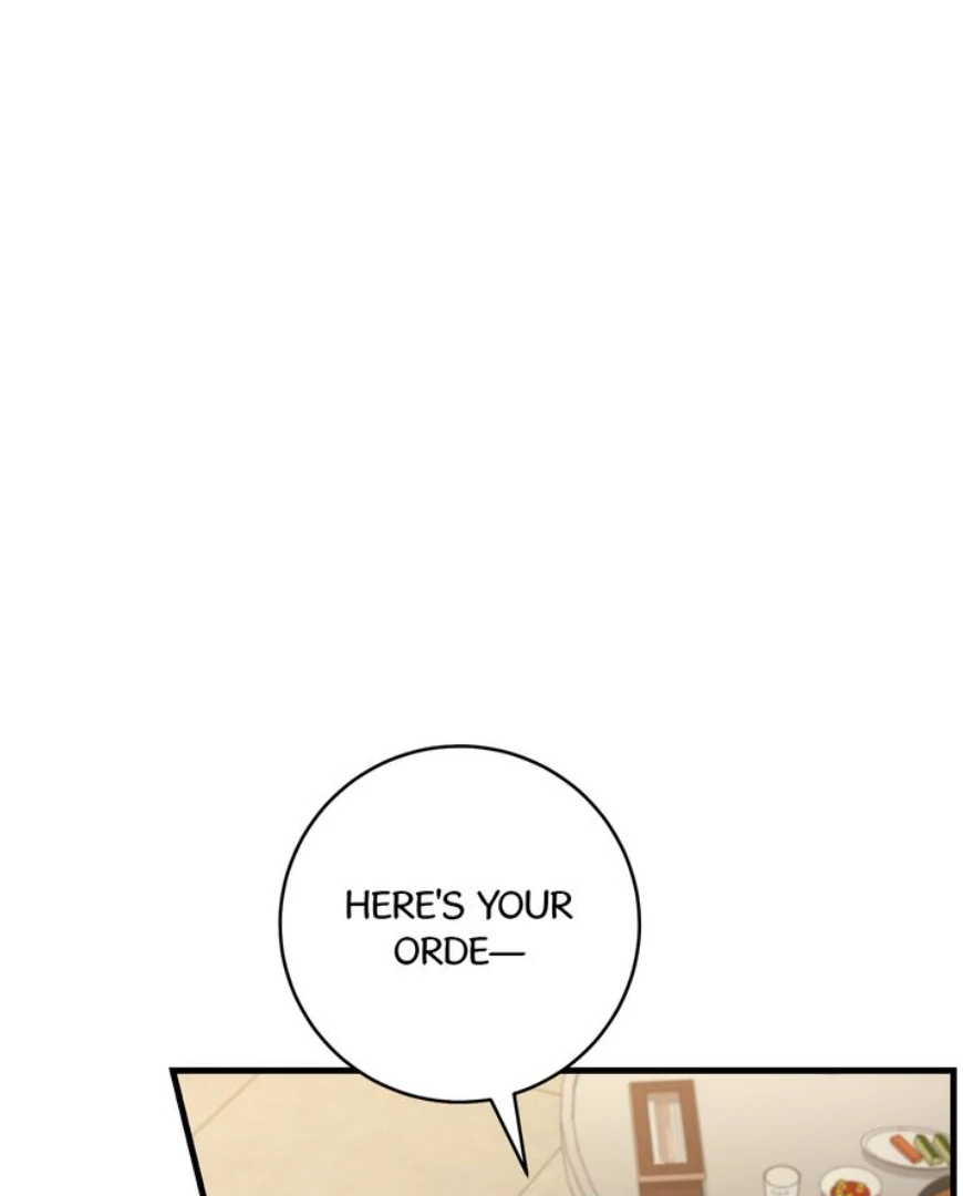 The Hunter’s Gonna Lay Low [Official] - Chapter 8 manhwa