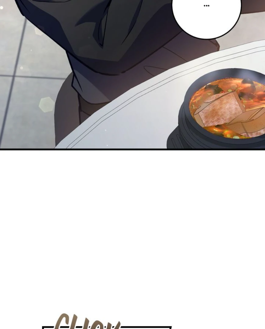 The Hunter’s Gonna Lay Low [Official] - Chapter 8 manhwa