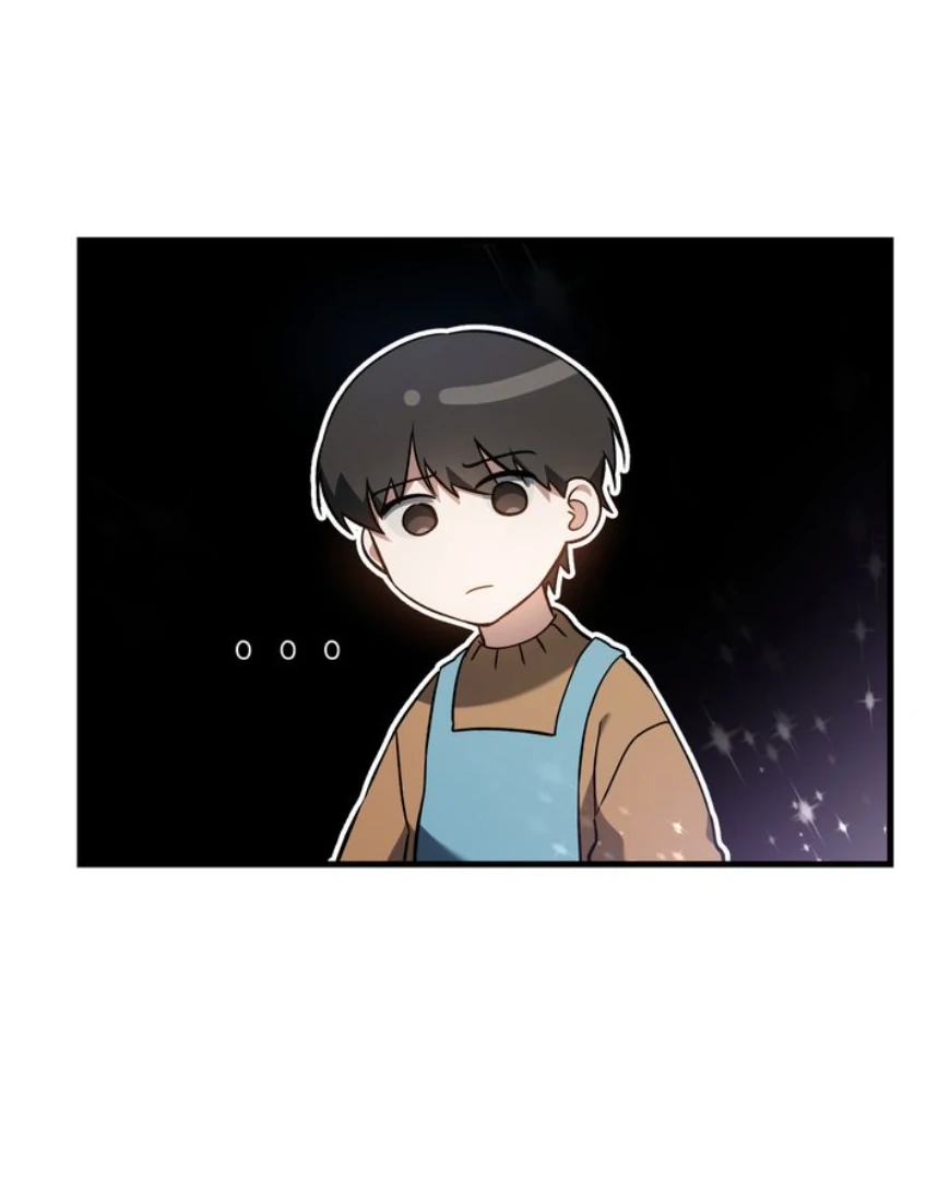 The Hunter’s Gonna Lay Low [Official] - Chapter 8 manhwa