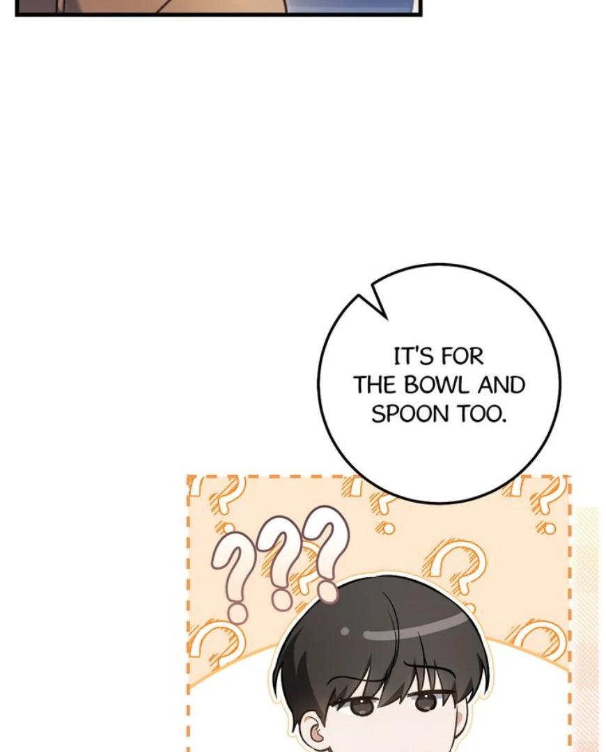 The Hunter’s Gonna Lay Low [Official] - Chapter 8 manhwa