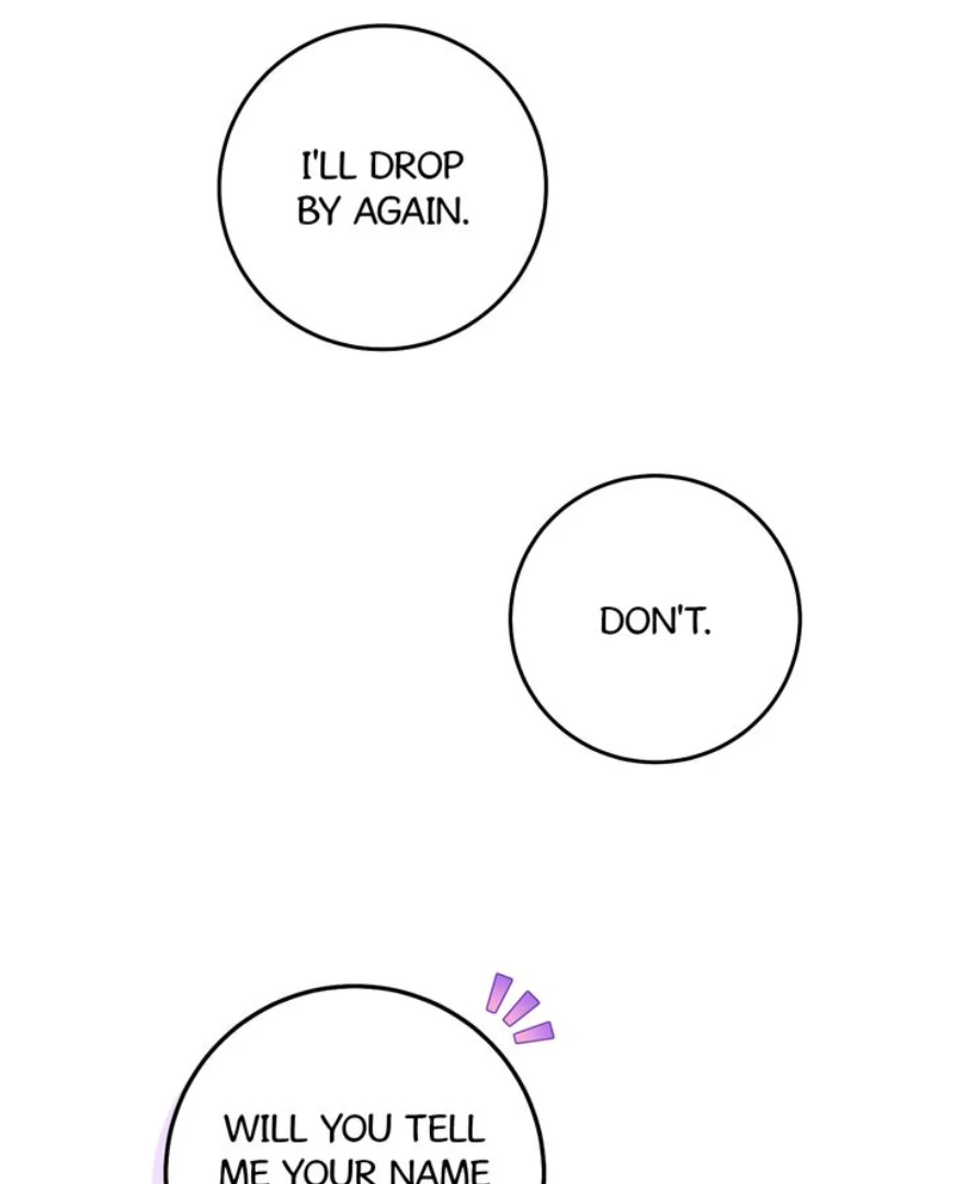 The Hunter’s Gonna Lay Low [Official] - Chapter 8 manhwa