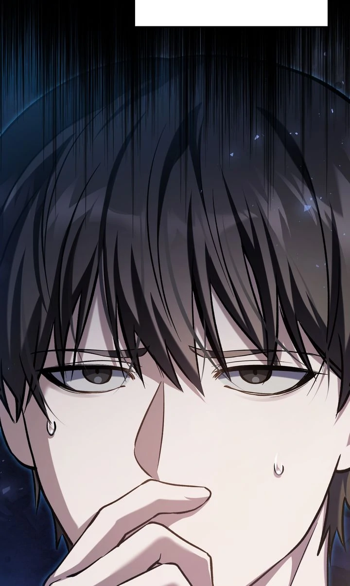 The Hunter’s Gonna Lay Low [Official] - Chapter 9 manhwa