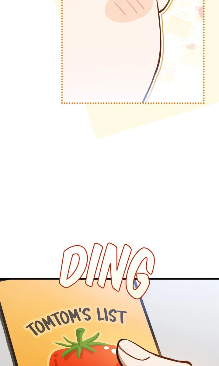 The Hunter’s Gonna Lay Low [Official] - Chapter 9 manhwa