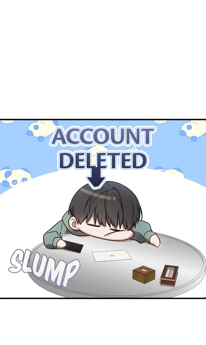The Hunter’s Gonna Lay Low [Official] - Chapter 9 manhwa