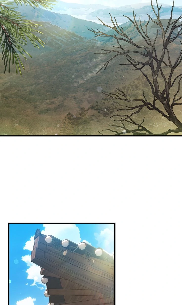 The Hunter’s Gonna Lay Low [Official] - Chapter 9 manhwa