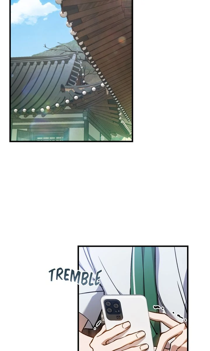 The Hunter’s Gonna Lay Low [Official] - Chapter 9 manhwa