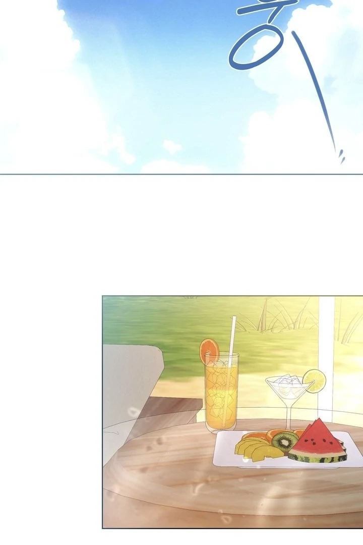 Dragon’s Bride - Side Story 1 manhwa
