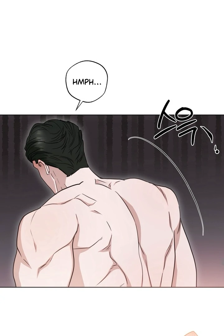 Dragon’s Bride - Side Story 1 manhwa
