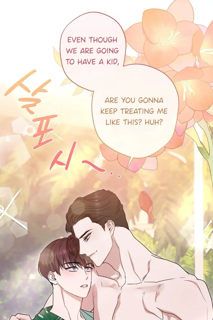Dragon’s Bride - Side Story 1 manhwa