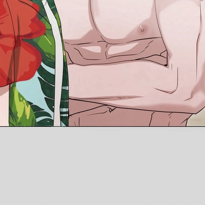 Dragon’s Bride - Side Story 1 manhwa