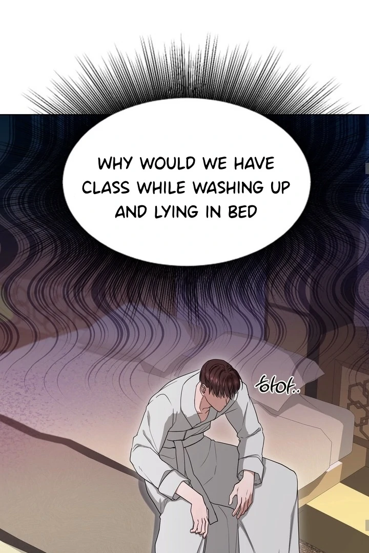 Dragon’s Bride - Side Story 1 manhwa