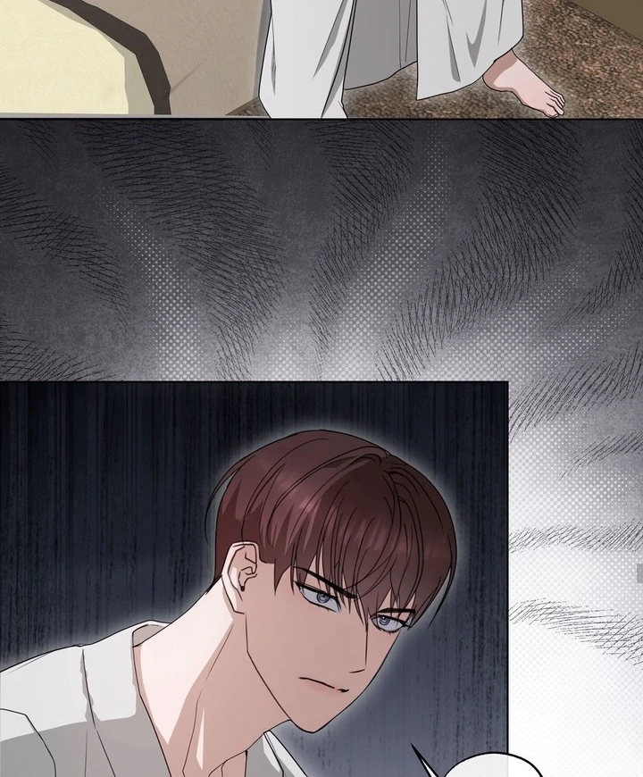 Dragon’s Bride - Side Story 1 manhwa