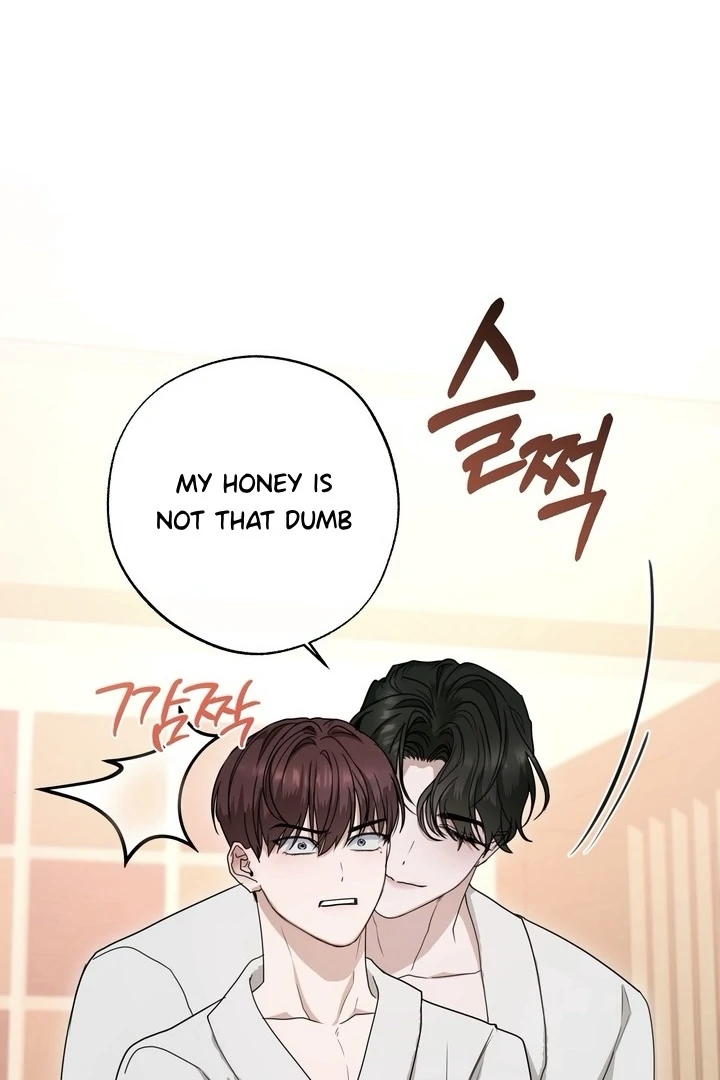 Dragon’s Bride - Side Story 1 manhwa