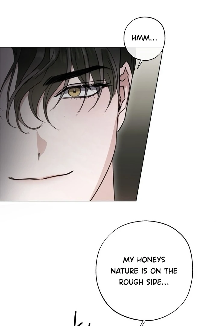 Dragon’s Bride - Side Story 1 manhwa