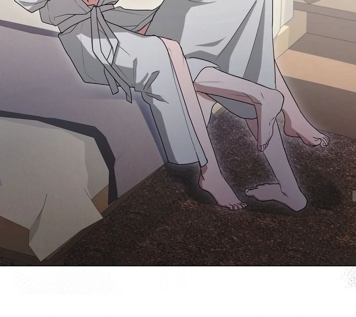 Dragon’s Bride - Side Story 1 manhwa
