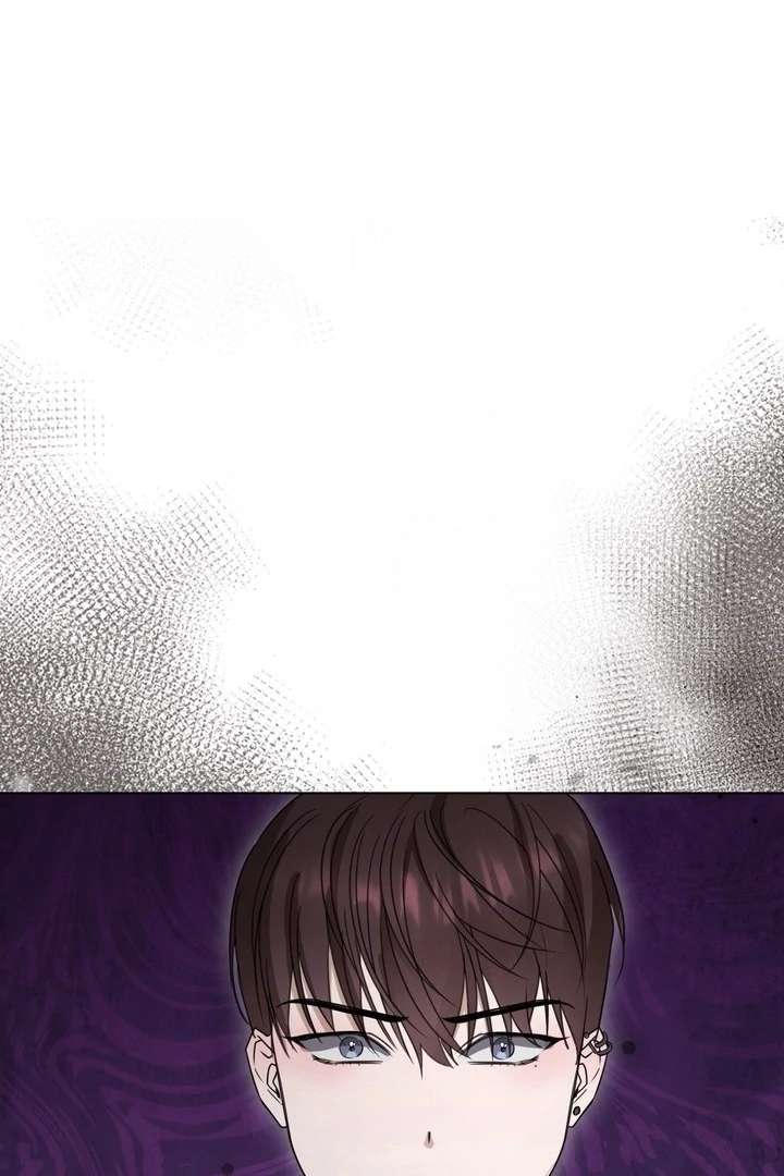 Dragon’s Bride - Side Story 1 manhwa