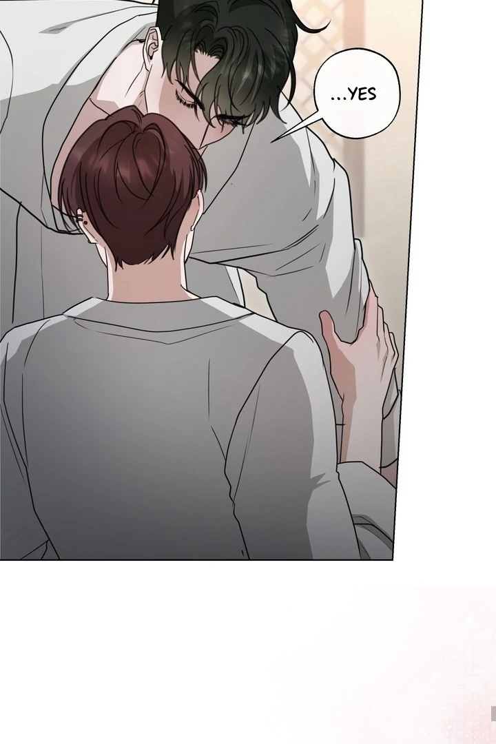 Dragon’s Bride - Side Story 1 manhwa