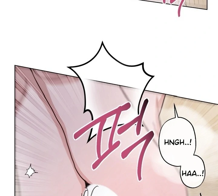 Dragon’s Bride - Side Story 1 manhwa