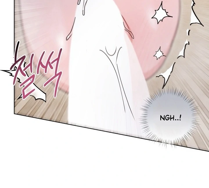 Dragon’s Bride - Side Story 1 manhwa