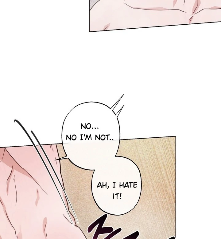 Dragon’s Bride - Side Story 1 manhwa