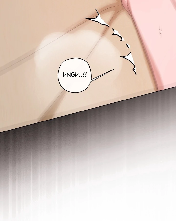 Dragon’s Bride - Side Story 1 manhwa