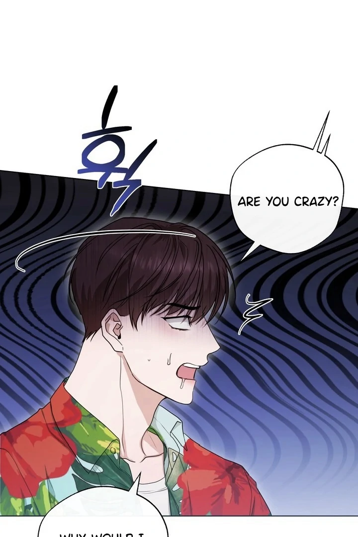 Dragon’s Bride - Side Story 1 manhwa