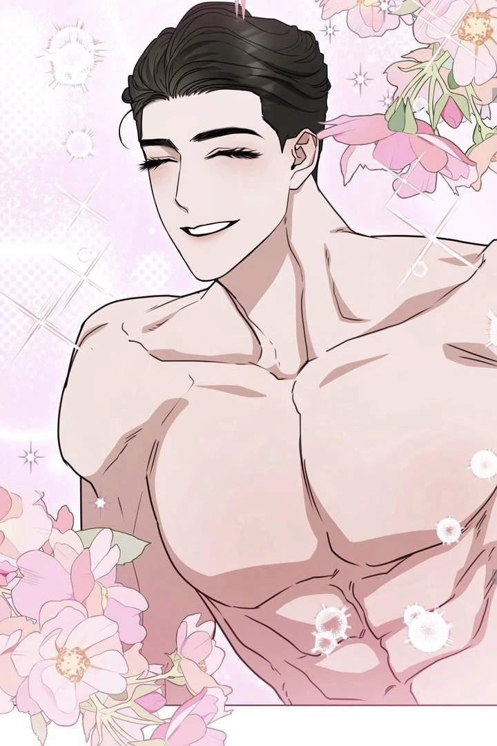 Dragon’s Bride - Side Story 1 manhwa