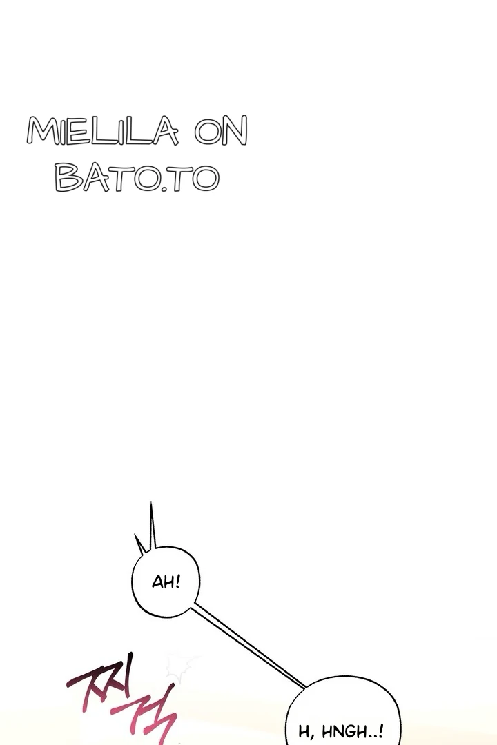 Dragon’s Bride - Side Story 2 manhwa