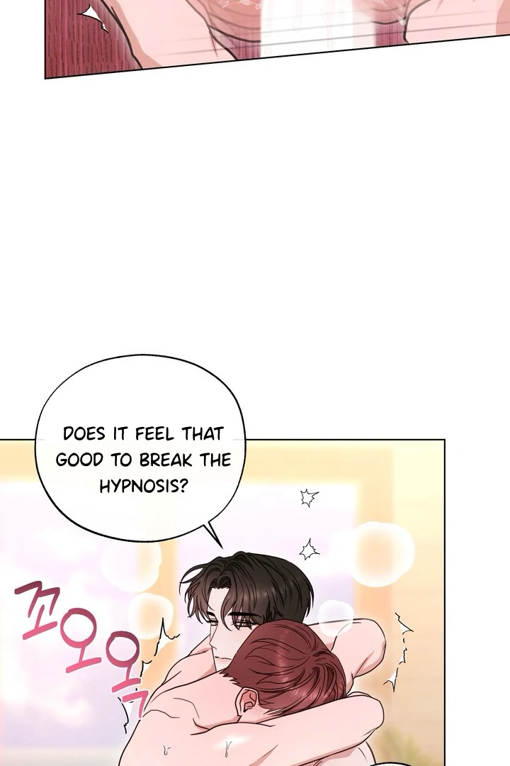 Dragon’s Bride - Side Story 2 manhwa