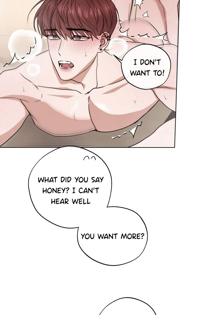 Dragon’s Bride - Side Story 2 manhwa