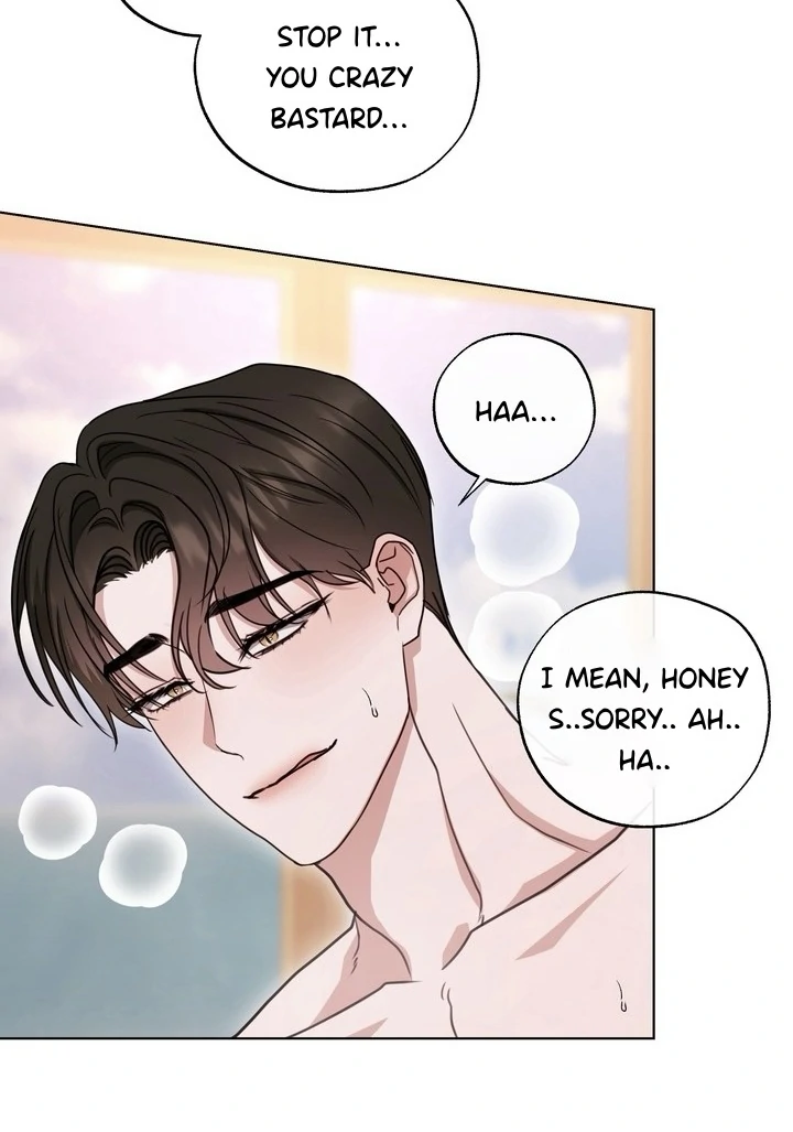 Dragon’s Bride - Side Story 2 manhwa