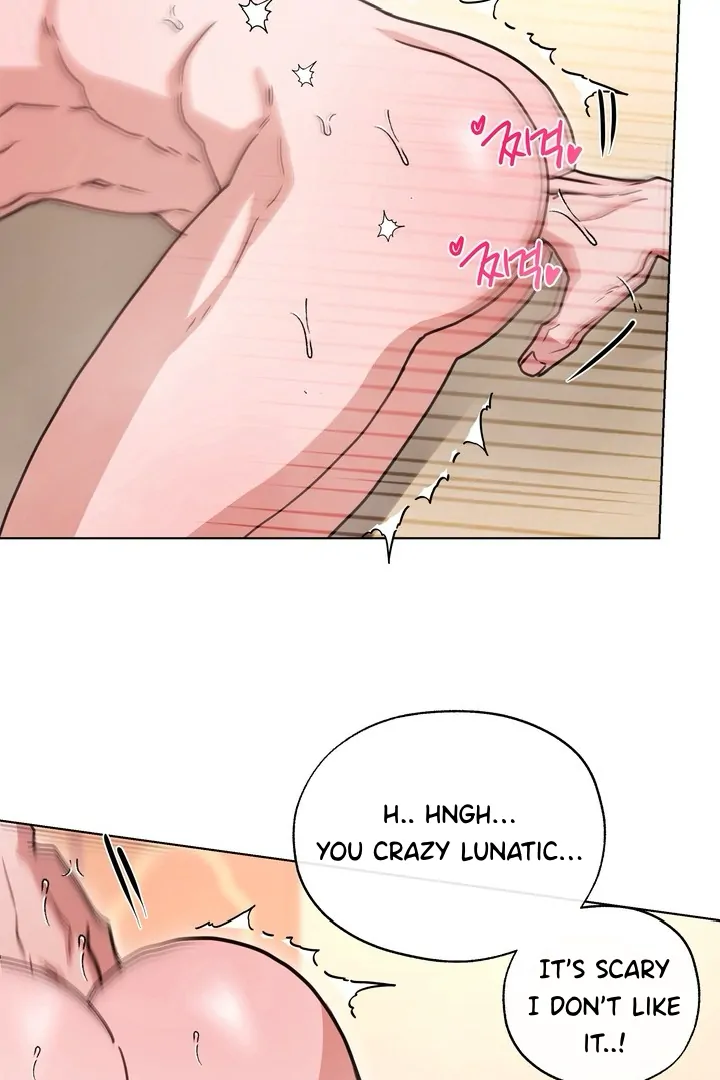Dragon’s Bride - Side Story 2 manhwa