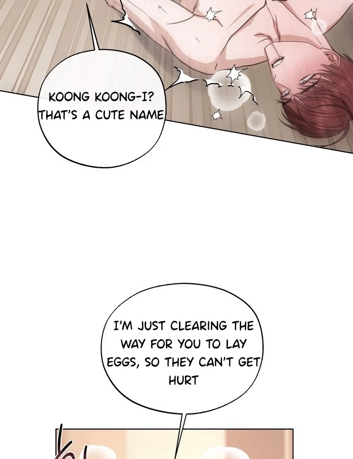 Dragon’s Bride - Side Story 2 manhwa