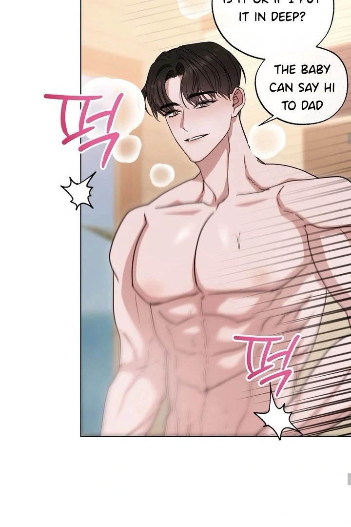 Dragon’s Bride - Side Story 2 manhwa