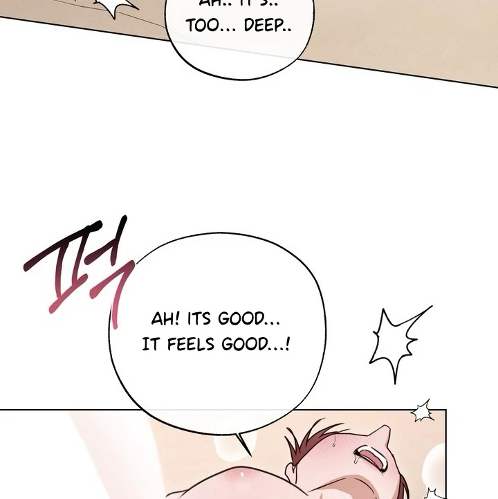 Dragon’s Bride - Side Story 2 manhwa