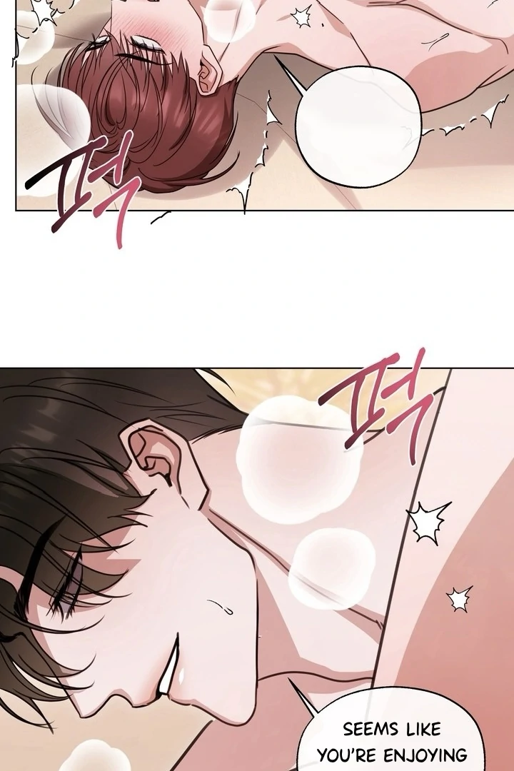 Dragon’s Bride - Side Story 2 manhwa