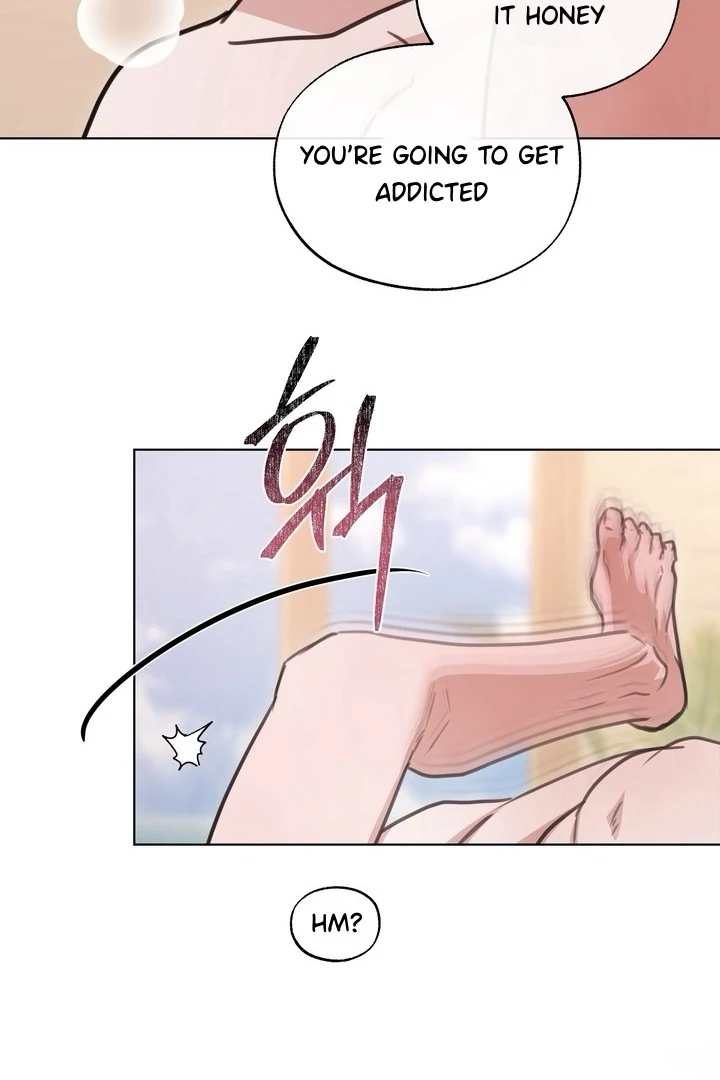 Dragon’s Bride - Side Story 2 manhwa
