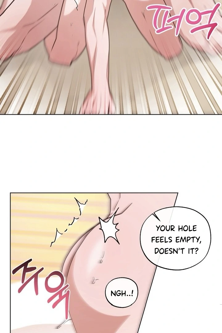 Dragon’s Bride - Side Story 2 manhwa