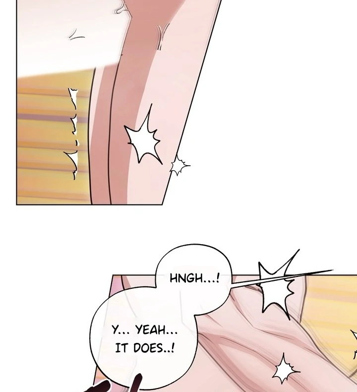 Dragon’s Bride - Side Story 2 manhwa