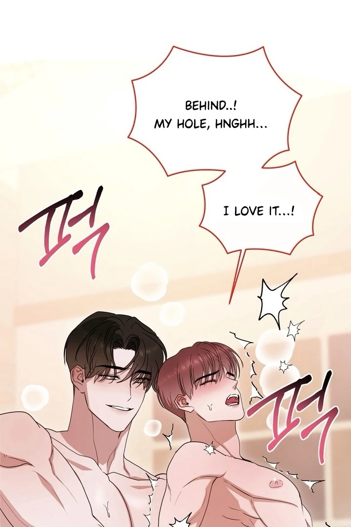 Dragon’s Bride - Side Story 2 manhwa