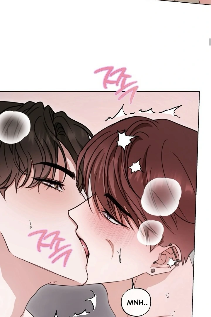 Dragon’s Bride - Side Story 2 manhwa