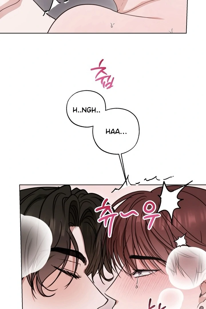 Dragon’s Bride - Side Story 2 manhwa