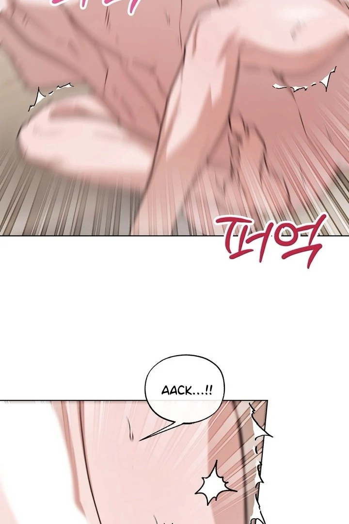 Dragon’s Bride - Side Story 2 manhwa