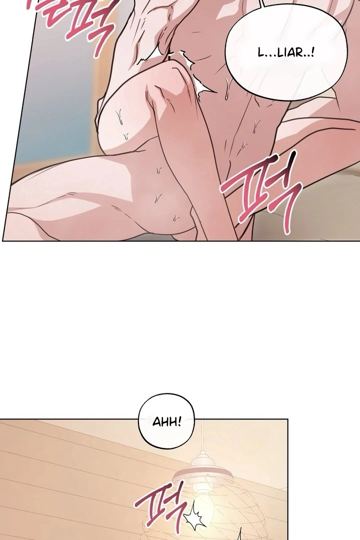 Dragon’s Bride - Side Story 2 manhwa