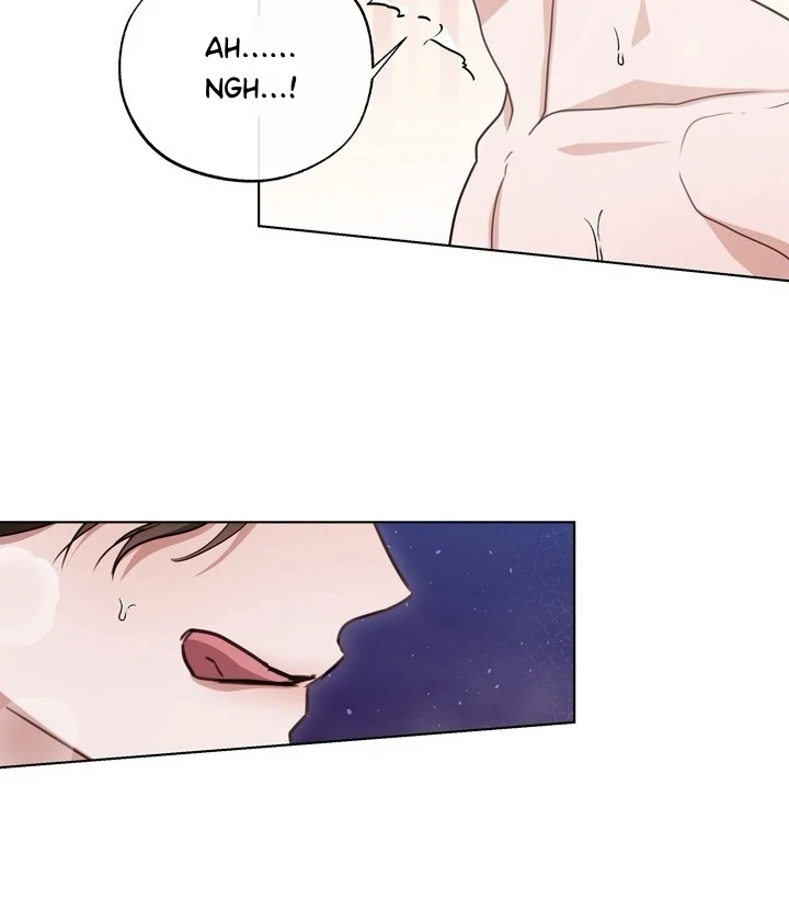Dragon’s Bride - Side Story 2 manhwa