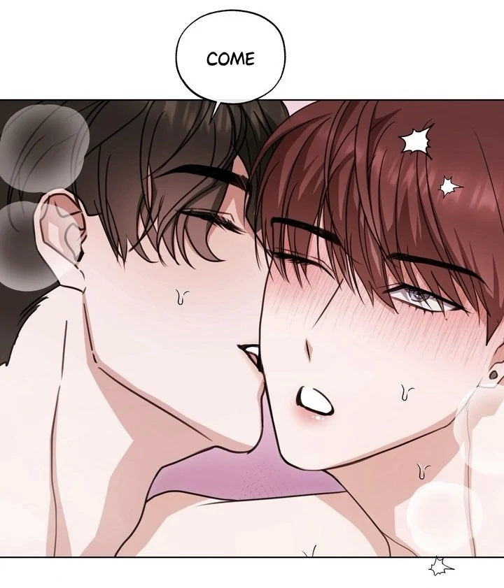 Dragon’s Bride - Side Story 2 manhwa