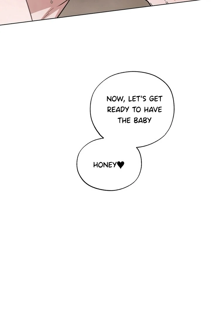 Dragon’s Bride - Side Story 2 manhwa
