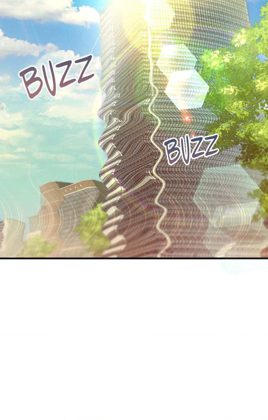 Virtual Strangers [Official] - Chapter 1 manhwa