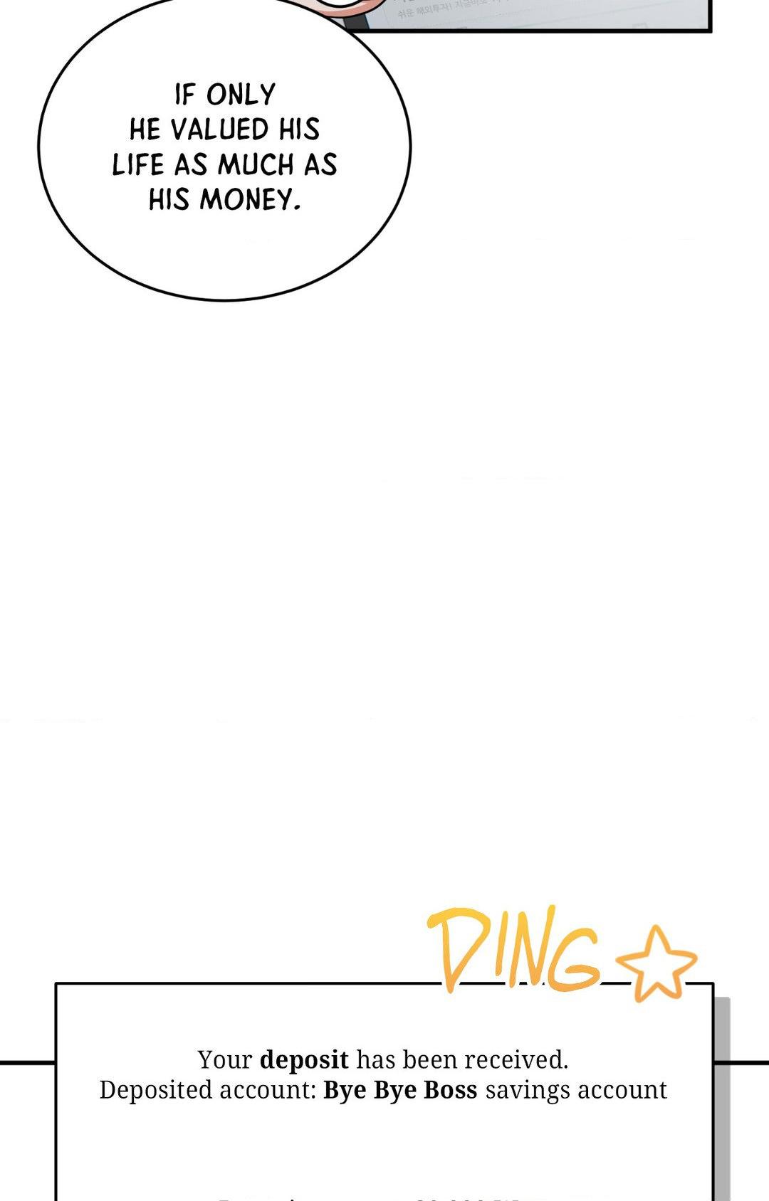 Virtual Strangers [Official] - Chapter 1 manhwa